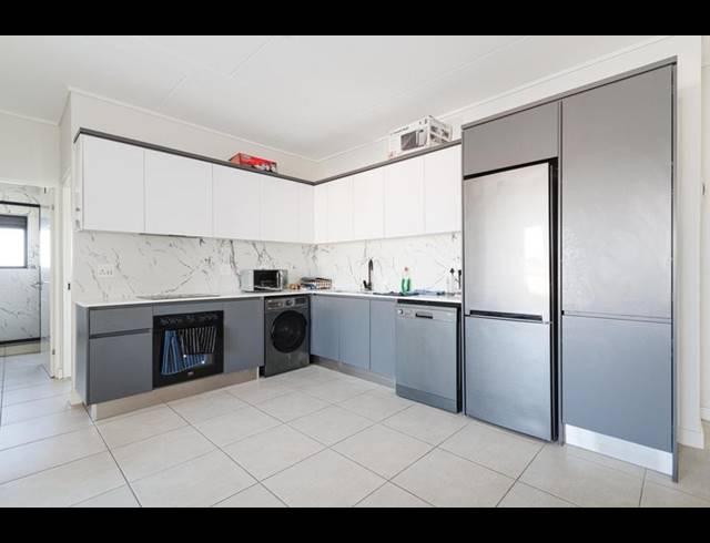 2 BEDROOM APARTMENT FOR SALE IN THE HUNTSMAN